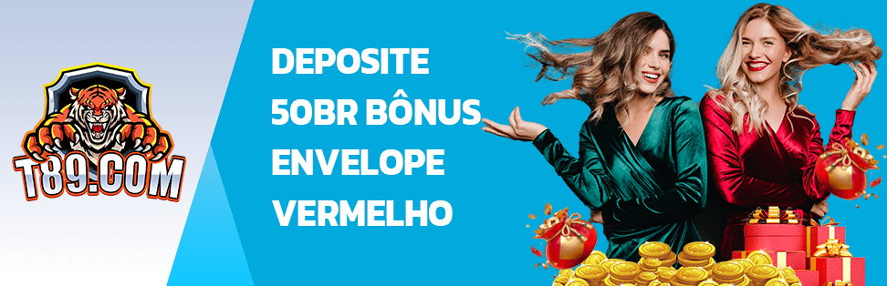 apostas em loterias diminui